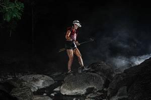 BIB: 
                            <button type="button" onclick="openModal(25110322)" class="btn btn-primary btn-sm float-right btn-popup" data-toggle="modal" data-target=".modal-high-quality">
                        <i class="fas fa-shopping-cart"></i> Add to Cart
                    </button>
                                            <button type="button" onclick="isThisMe(25110322, true)" class="btn btn-success btn-sm float-right btn-popup btn-isme hidden" data-toggle="tooltip" data-placement="bottom" title="นี่คือรูปของคุณใช่ไหม คลิกที่นี่เพื่อเอาเข้าอัลบั้ม">
                        <i class="fas fa-plus"></i> Add to album
                    </button>
                    <button type="button" onclick="isThisMe(25110322, false)" class="btn btn-warning btn-sm float-right btn-popup btn-isnotme hidden">
                        <i class="fas fa-ban"></i> Remove from album
                    </button>